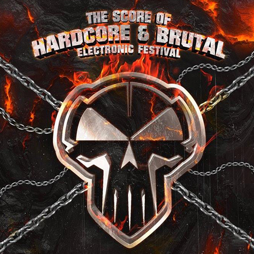 Bilety Na The Score Of Hardcore Brutal Electronic Festival Presents