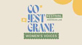 bilet na Co Jest Grane Festival & Women's Voices Kolektyw, 16-17 czerwca w Warszawie