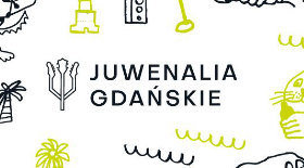 bilet na Juwenalia Gdańskie już 21 maja!