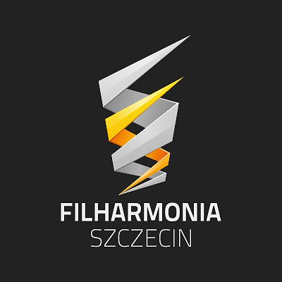 Bilety na wydarzenia Filharmonii im. Mieczysława Karłowicza w Szczecinie