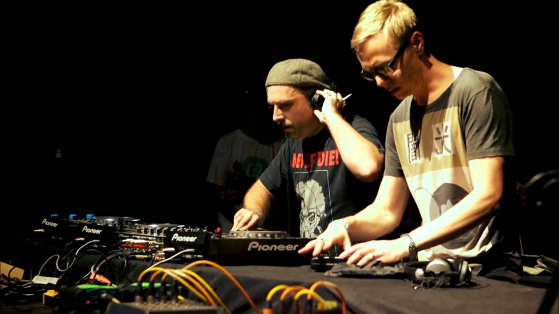 Ed rush optical tokyo. Ed rush optical. Ed rush / optical – zardoz. Ed rush optical. Ed rush.