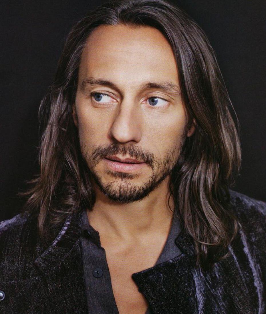 Bob sinclar. Боб Синклер. Группа Bob Sinclar. Французский диджей Боб Синклер. Bob Sinclar в молодости.