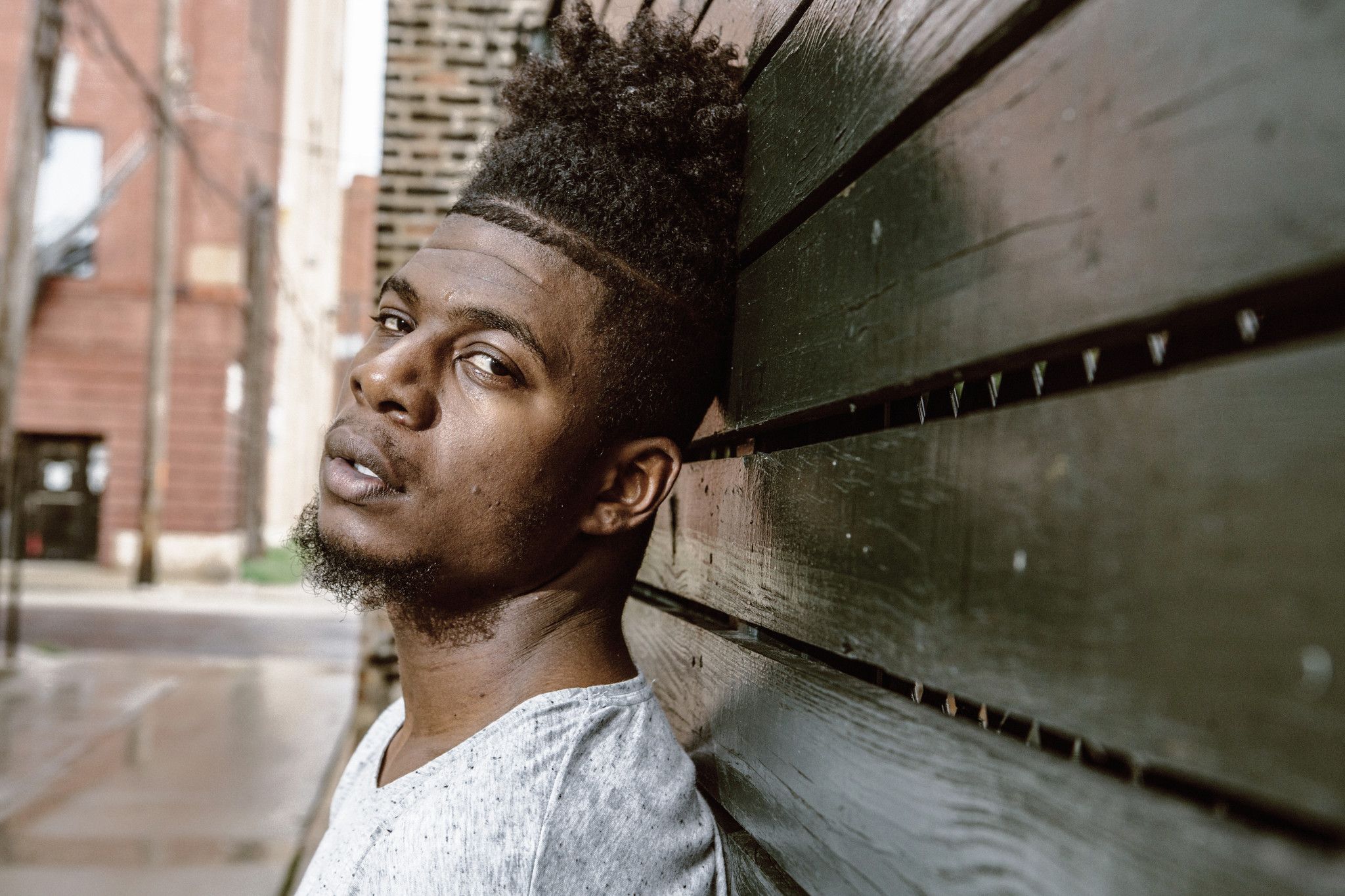 mick jenkins the pursuit of happyness download