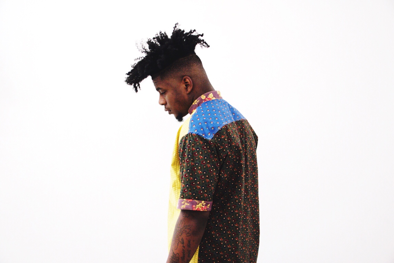 mick jenkins the pursuit of happyness download