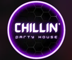 CHILLIN Party House