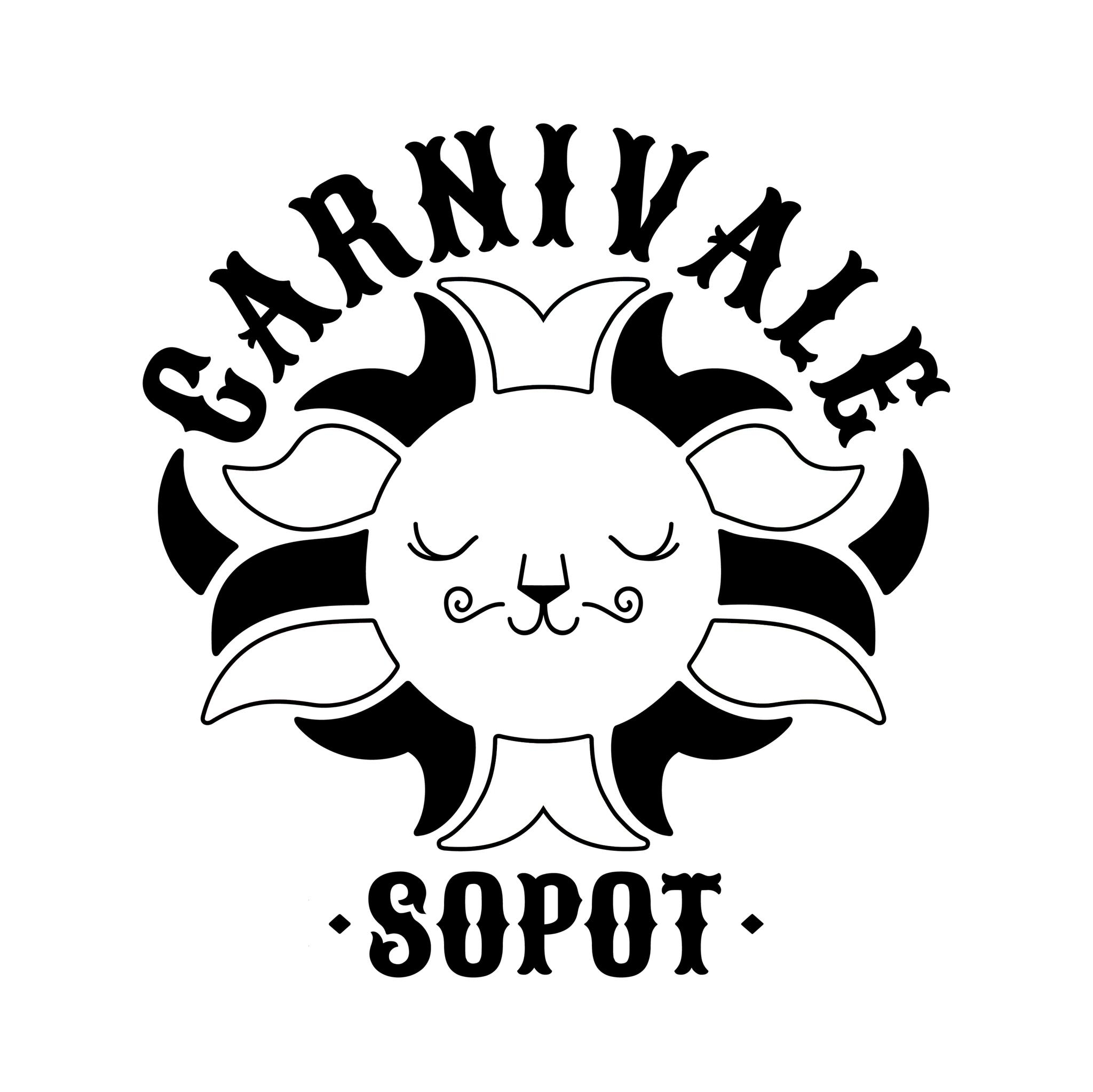 Carnivale Sopot