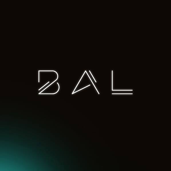 Bal