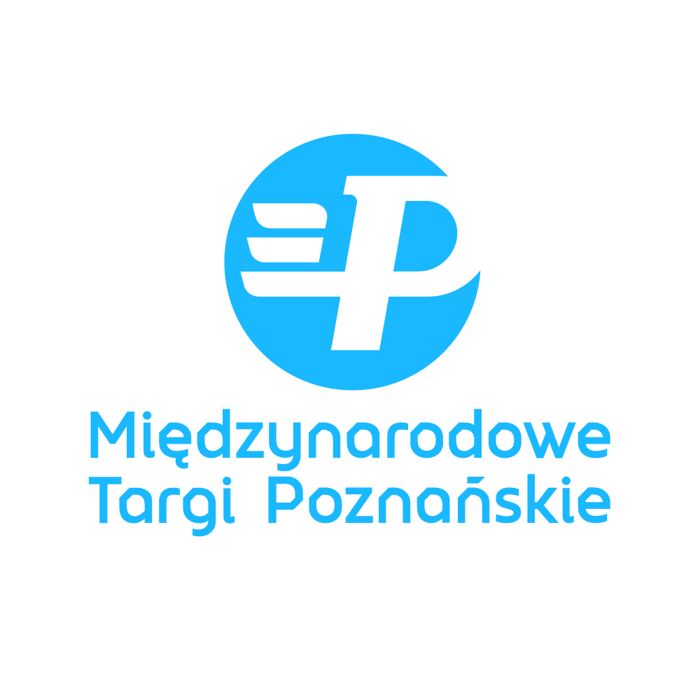 Międzynarodowe Targi Poznańskie (Pawilon 6)