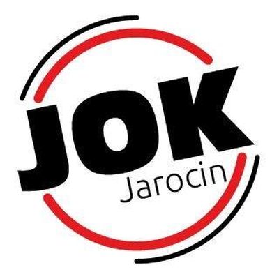JOK Jarocin