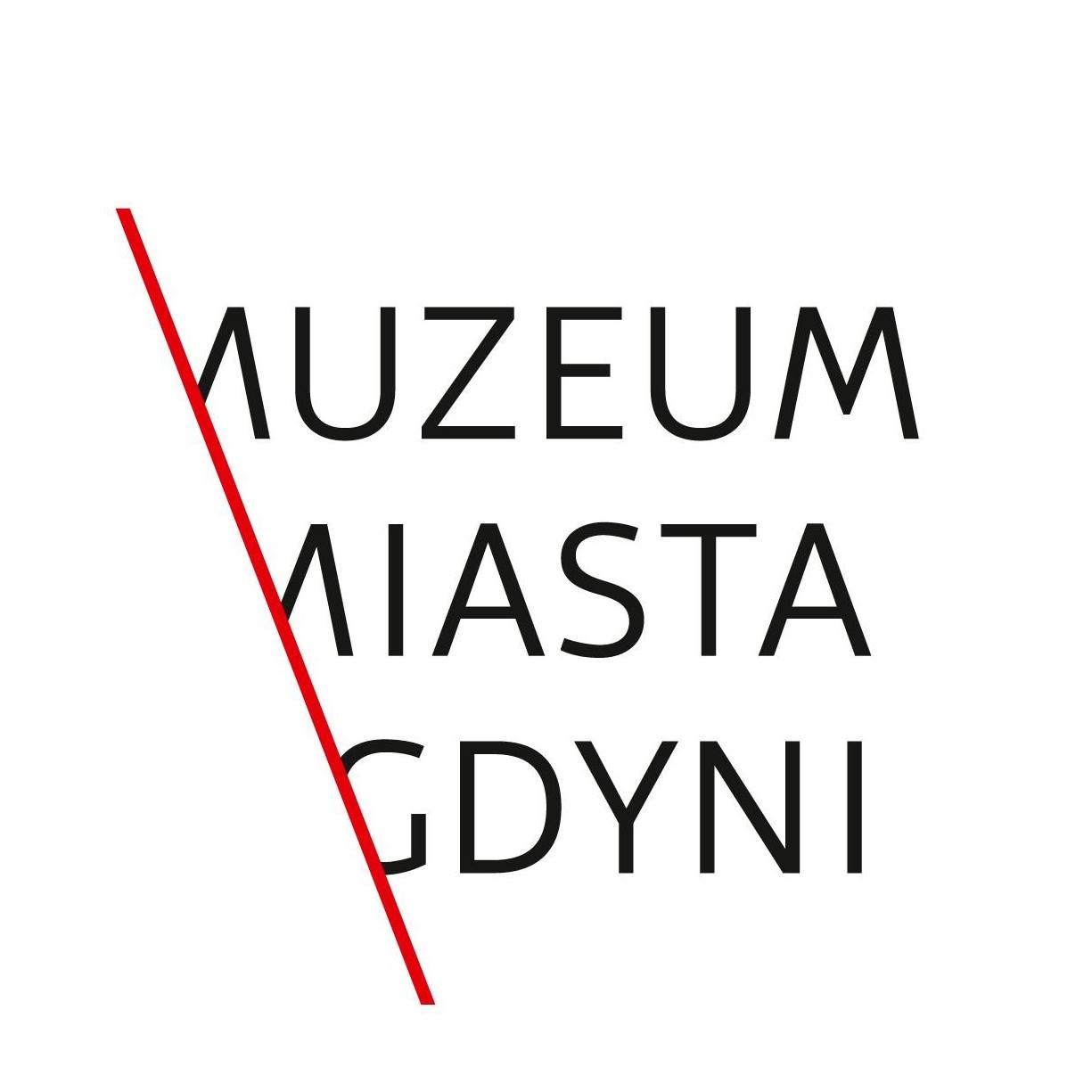 Muzeum Miasta Gdyni