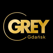 GREY Gdańsk - Music Club & Event Place