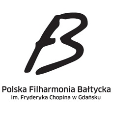 Polska Filharmonia Bałtycka im. Fryderyka Chopina
