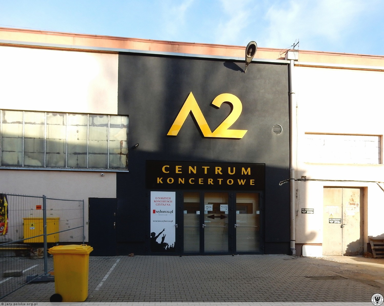 Bilety na The Midnight | Wrocław - Wrocław