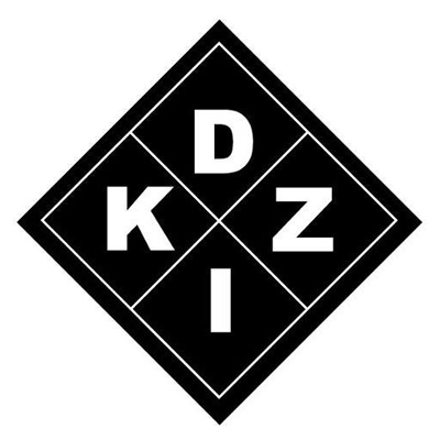 DZiK - Dom Zabawy i Kultury