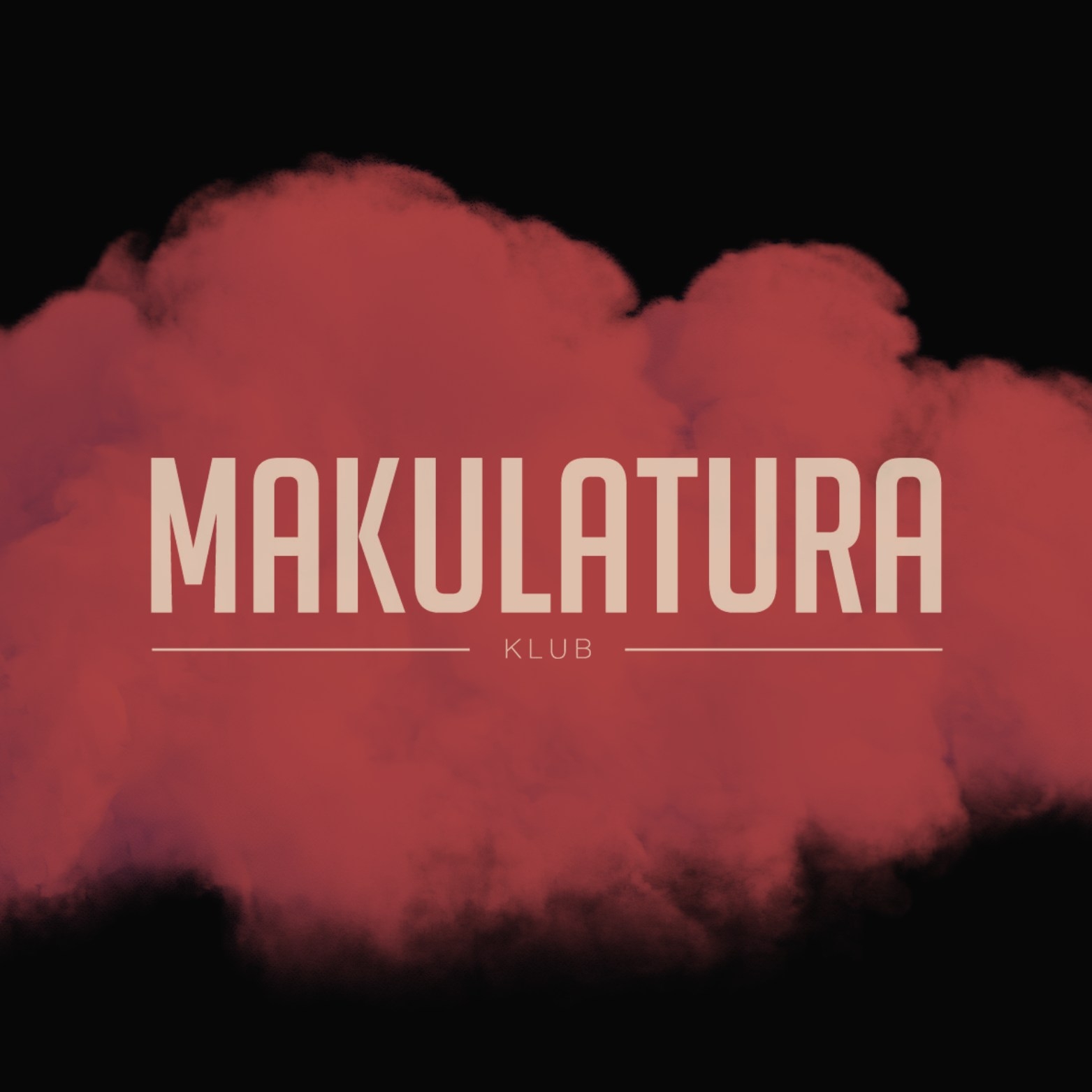 Club Makulatura