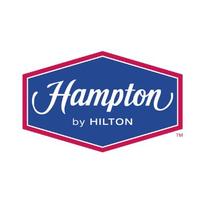 Hampton by Hilton Swarzedz