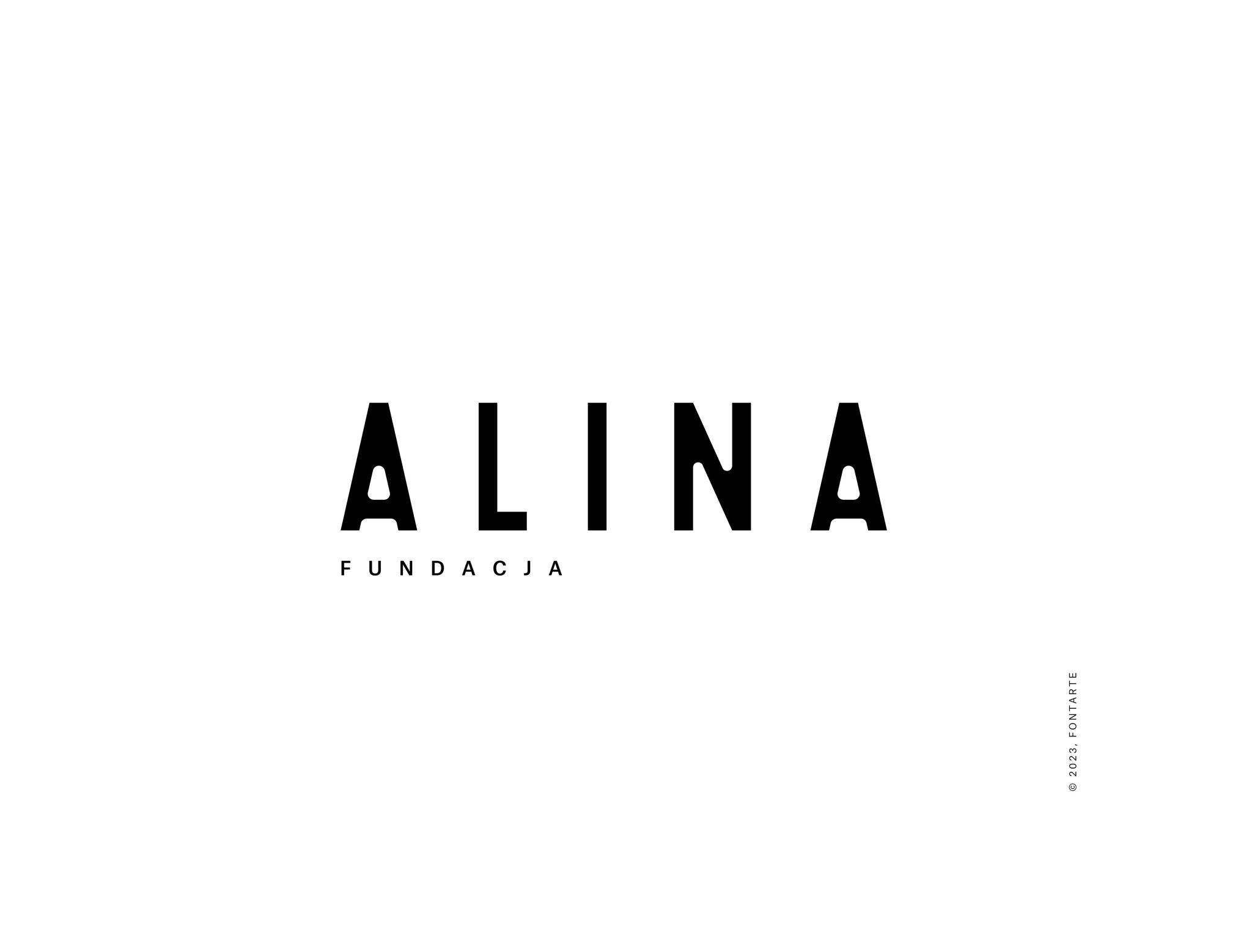 Fundacja Alina