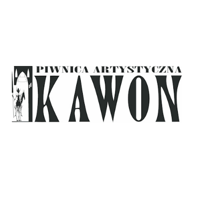 Kawon Piwnica Artystyczna