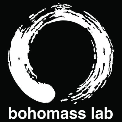 Bohomass Lab