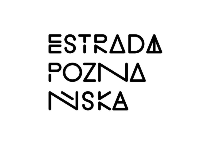 Estrada Poznańska