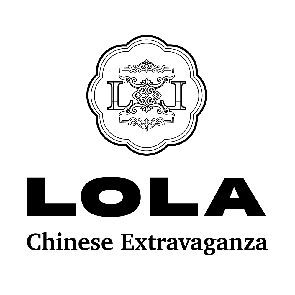 LOLA Chinese Extravaganza
