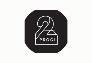 2Progi