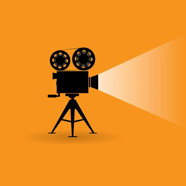 Kino We Love Cinema