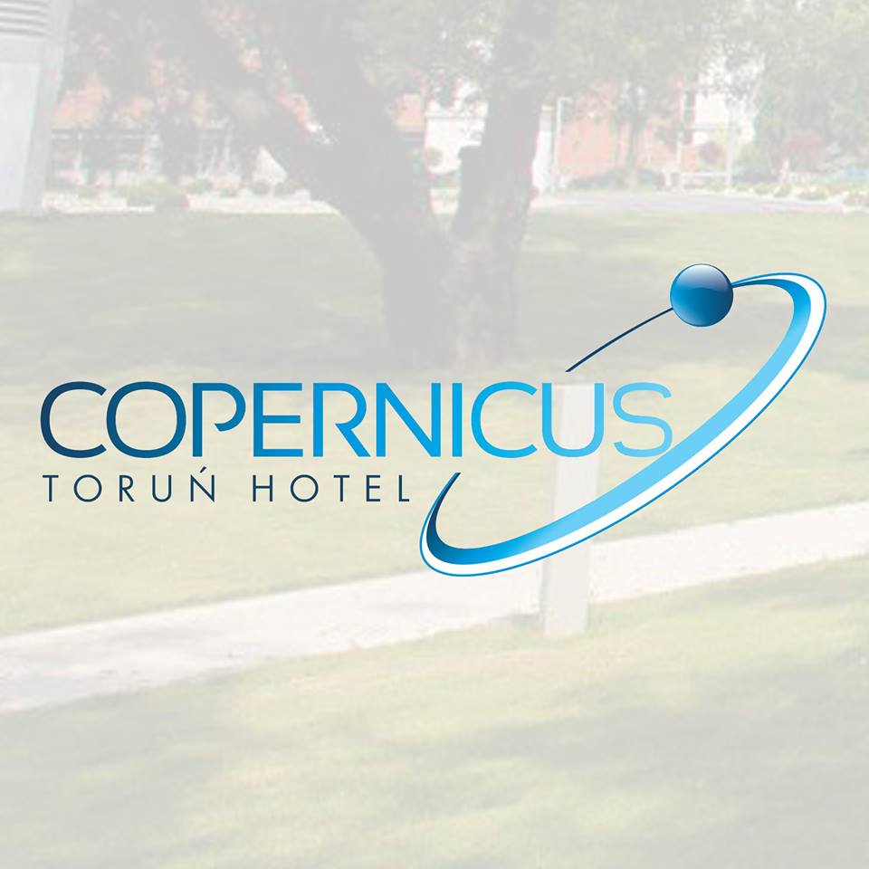 Copernicus Toruń Hotel