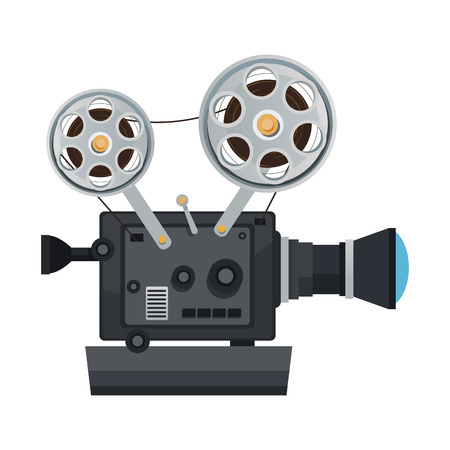Małe Kino