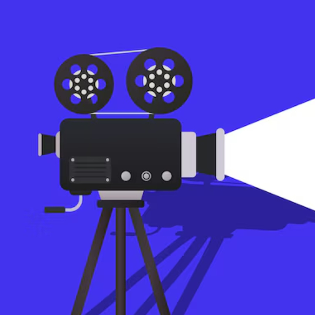 odLOTTOwe Kino na Zamku