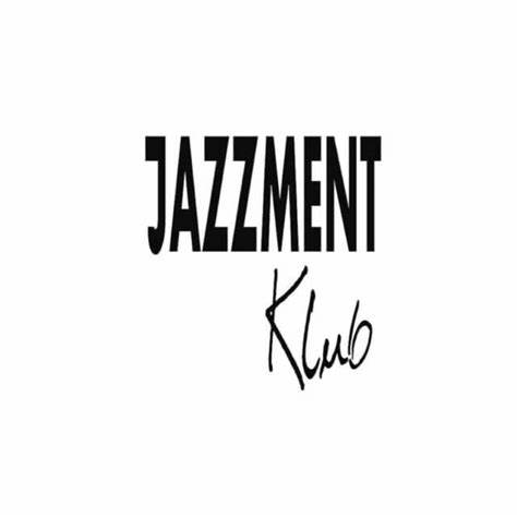 Klub Jazzment