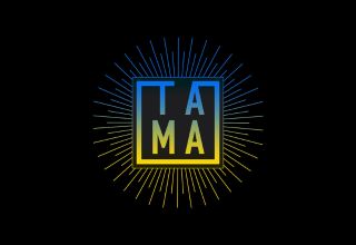 Tama