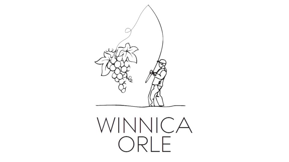 Winnica Orle