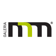 MK Bowling | Galeria MM