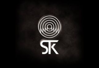 STK47 Warehouse