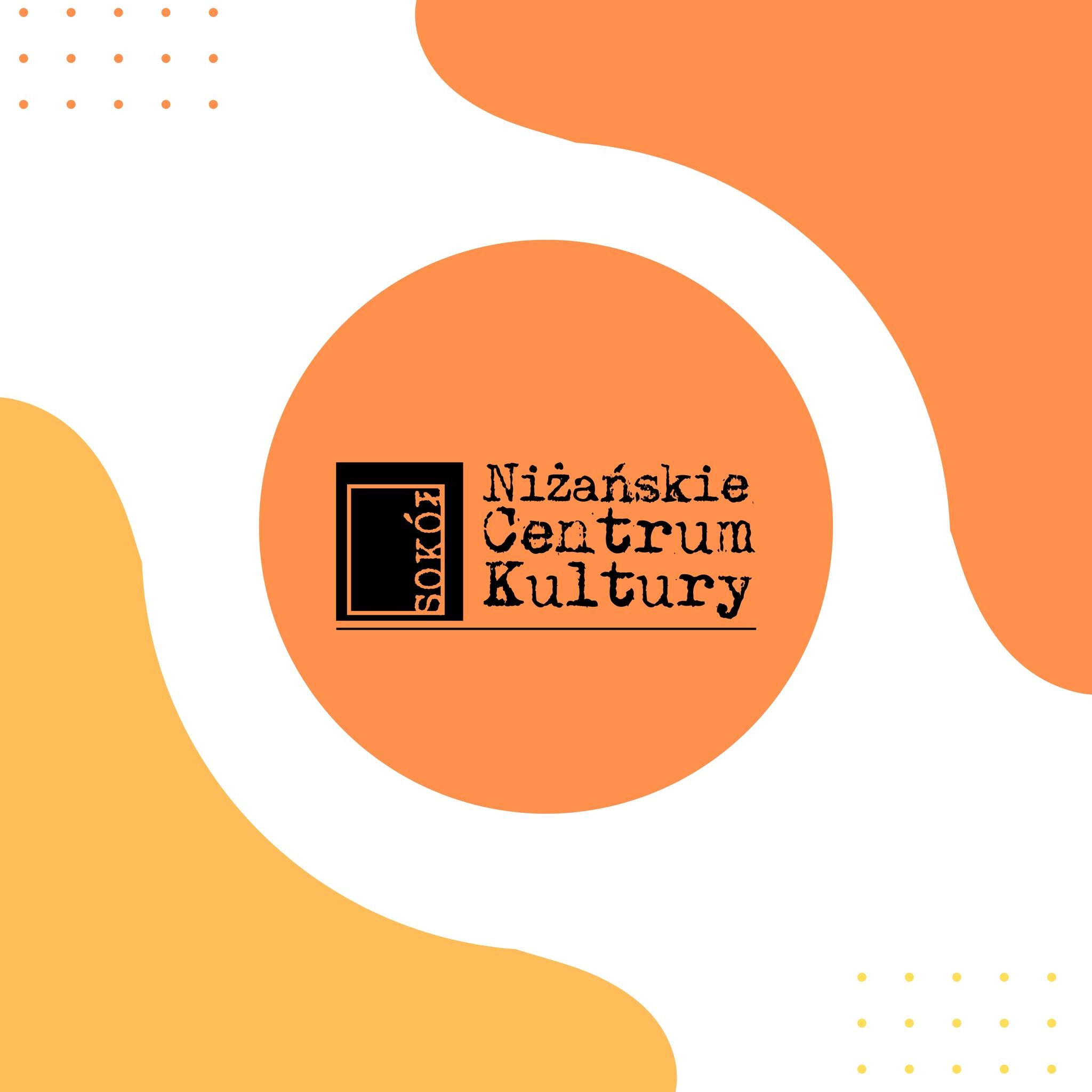Niżańskie Centrum Kultury "Sokół"