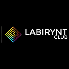 Labirynt Club