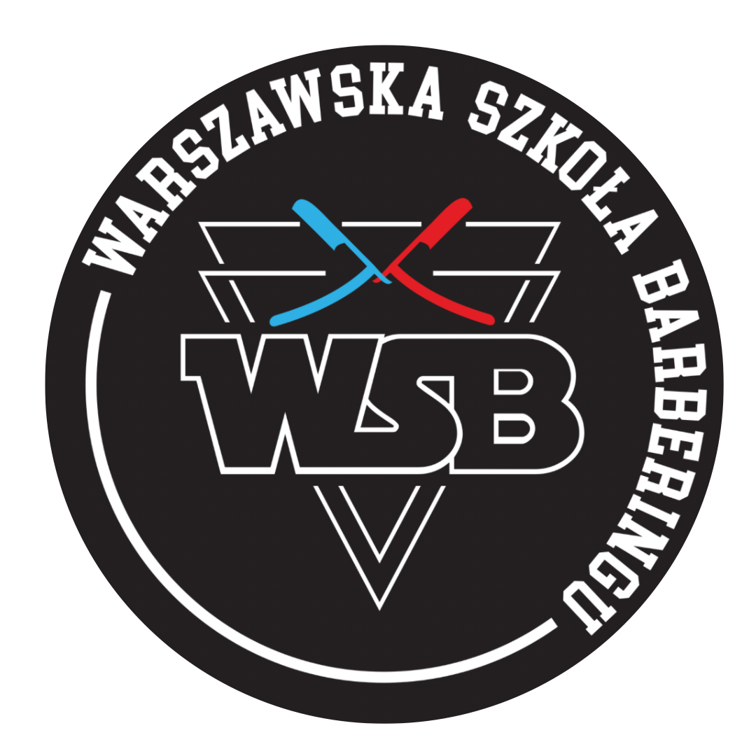 Warszawska Szkoła Barberingu