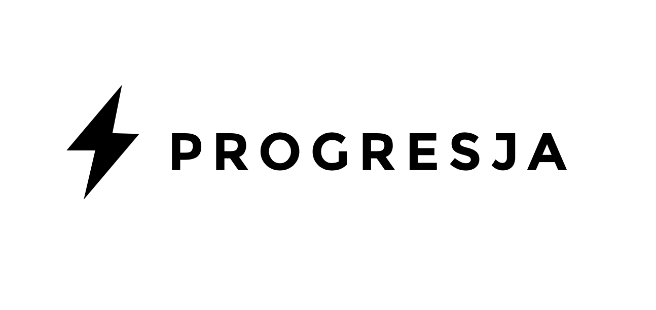 Progresja