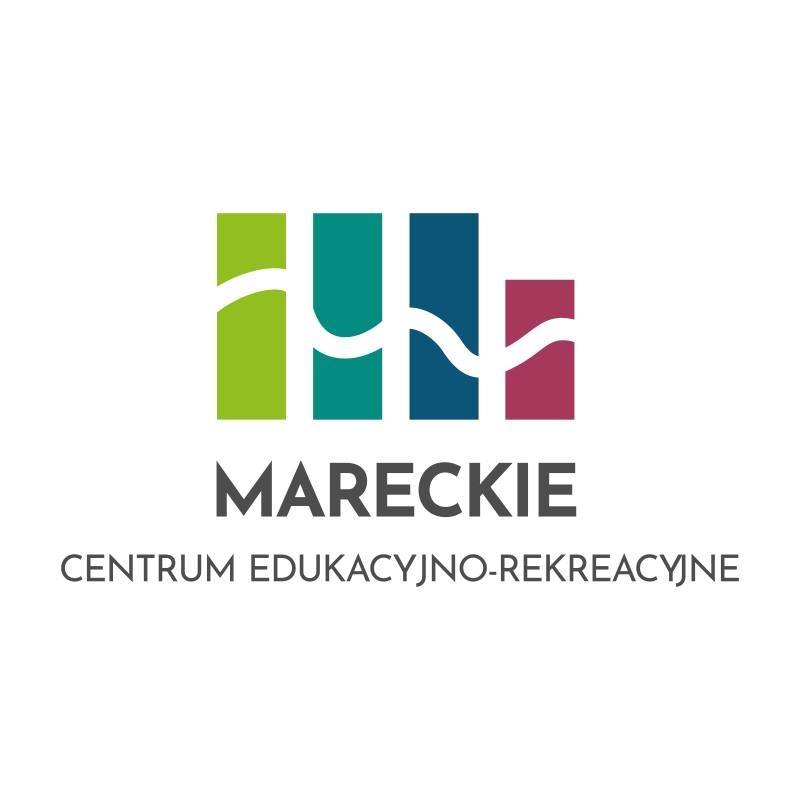 Mareckie Centrum Edukacyjno - Rekreacyjne