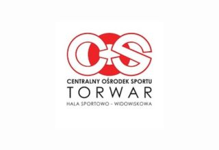 COS Torwar