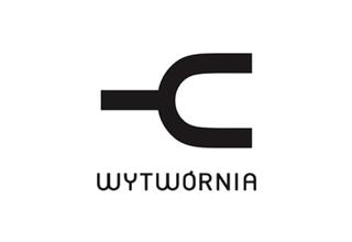 Klub Wytwórnia