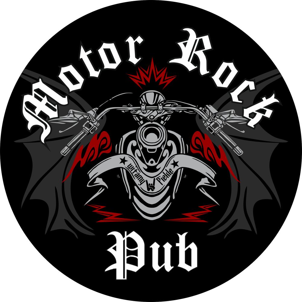 Motor Rock Pub