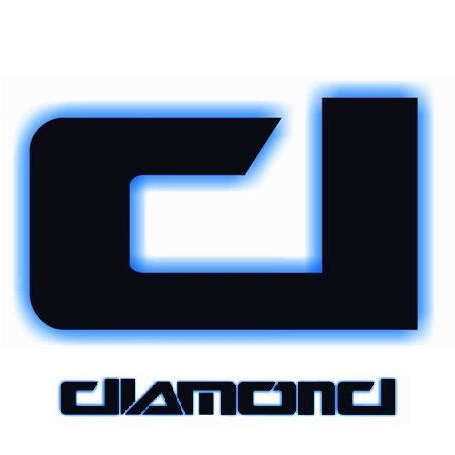 Klub Diamond