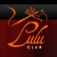 Lulu Club