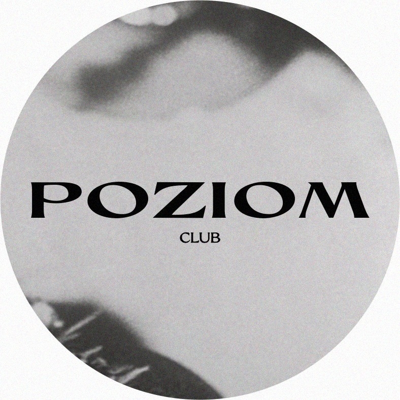 Poziom Club