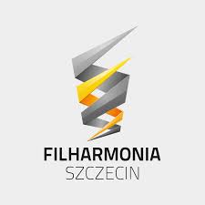 Filharmonia im. Mieczysława Karłowicza