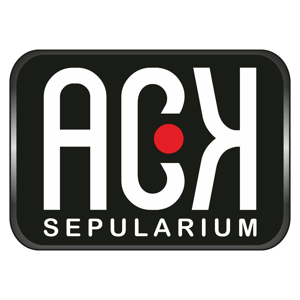 ACK Sepularium