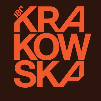 Krakowska 180
