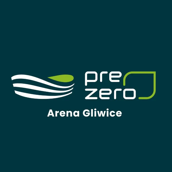 PreZero Arena Gliwice